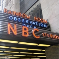 Radio-City---225.JPG