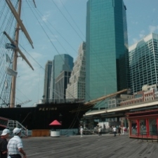 Southstreet-Seaport---225.JPG