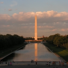 Washington-Monument---225.JPG